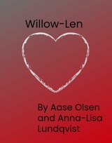 Willow-Len - Aase Olsen, Anna-Lisa Lundqvist