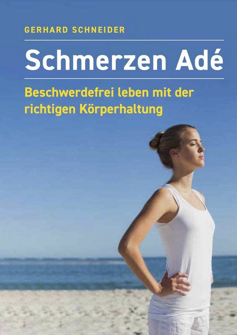 Schmerzen Adé - 