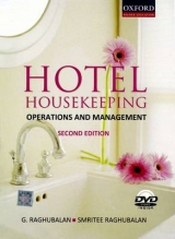 Hotel Housekeeping - Raghubalan