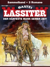 Lassiter Sammelband 1859 - Jack Slade