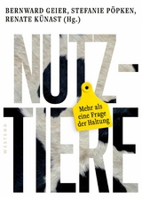 Nutztiere - 