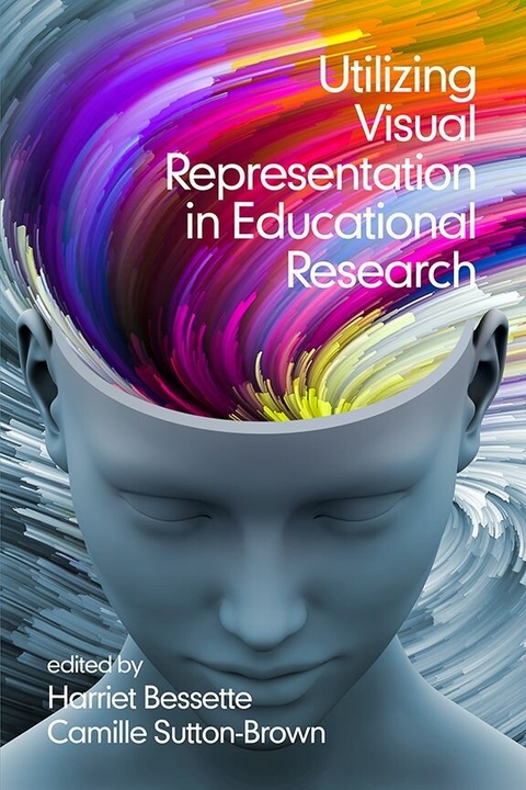 Utilizing Visual Representation in Educational Research - 