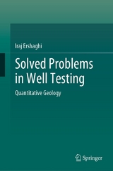 Solved Problems in Well Testing - Iraj Ershaghi