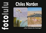 Chiles Norden - Sr. fotolulu