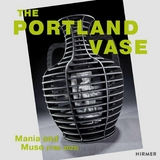 The Portland Vase - 