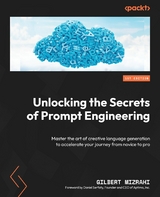 Unlocking the Secrets of Prompt Engineering - Gilbert Mizrahi