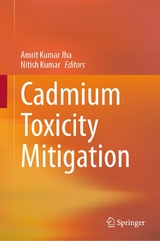 Cadmium Toxicity Mitigation - 