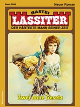 Lassiter 2688 - Marthy J. Cannary