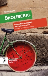 Ökoliberal -  Philipp