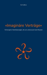 Imaginäre Verträge -  Conradius