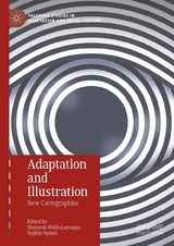 Adaptation and Illustration - 