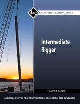 Intermediate Rigger Trainee Guide - NCCER