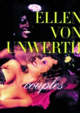 Ellen Von Unwerth - Von Unwerth, Ellen