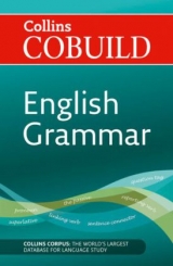 COBUILD English Grammar - 