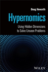 Hypernomics - Doug Howarth