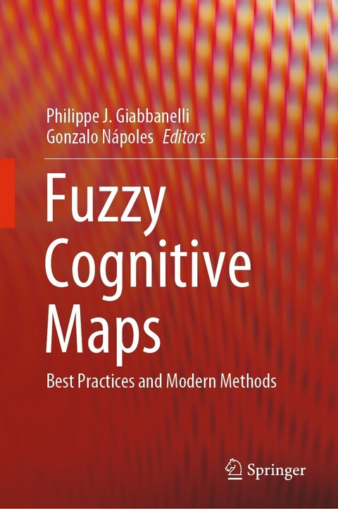 Fuzzy Cognitive Maps - 