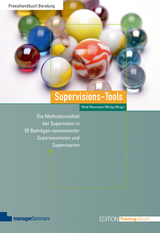 Supervisions-Tools - 