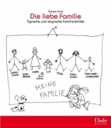 Die liebe Familie - Robert Fucik