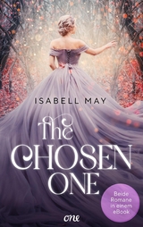 The Chosen One - Isabell May