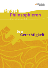 EinFach Philosophieren - Henning Franzen, Lorenz Wagner