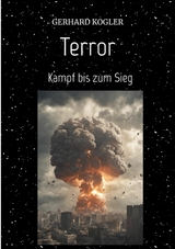 Terror "Szenario einer möglichen Terrorwelle" - Gerhard Kogler