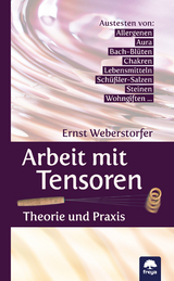 Arbeit mit Tensoren - Ernst Weberstorfer