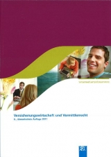 Intermediary@insurance - Deutsche Ausgabe / Versicherungswirtschaft und Vermittlerrecht - 