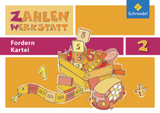 Zahlenwerkstatt