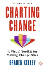 Charting Change - Braden Kelley