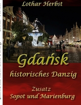 Gdansk - Lothar Herbst