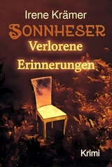 Sonnheser -  Irene Krämer