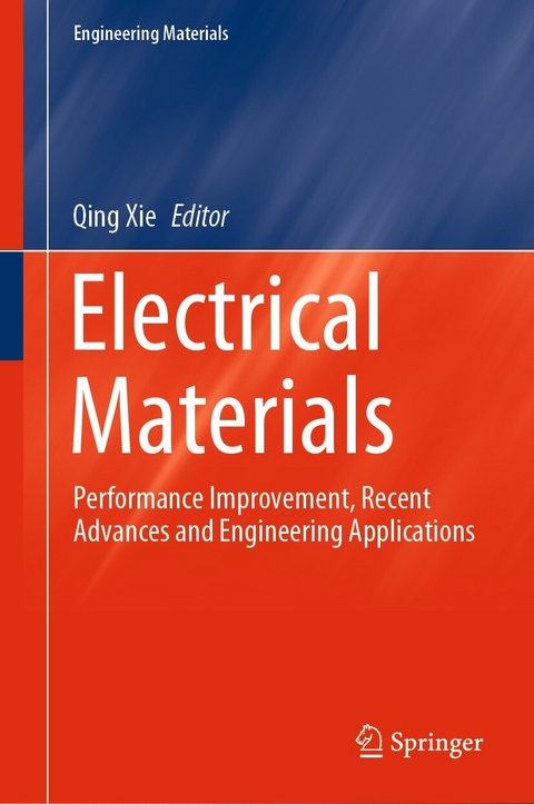 Electrical Materials - 