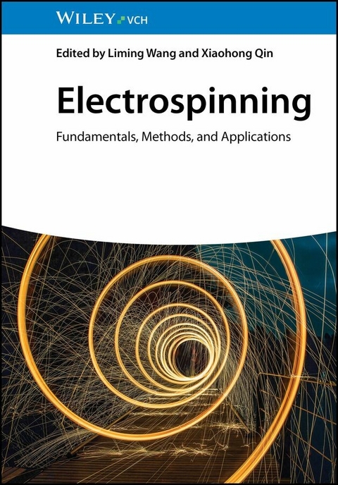 Electrospinning - 