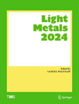 Light Metals 2024 - 