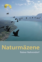 Naturmäzene (E-Book) - Rainer Nahrendorf