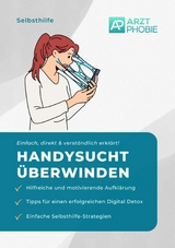 Handysucht überwinden - Matthias Wiesmeier