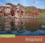 Helgoland - Natalie Schnautz, Ulf Kaack