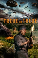 Treue um Treue - Hermann Weinhauer