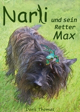 Narli und sein Retter Max - Doris Thomas