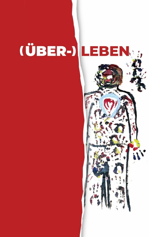 Über Leben - Markus Klaaßen