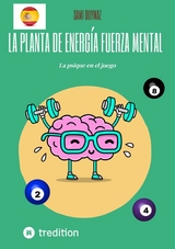 la planta de energía Fuerza mental - Sami Duymaz