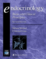 Endocrinology - 