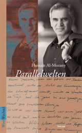 Parallelwelten - Hussain Al-Mozany