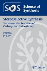 Science of Synthesis: Stereoselective Synthesis Vol. 2