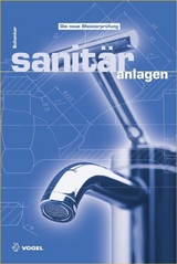 Sanitäranlagen - Maik Schenker