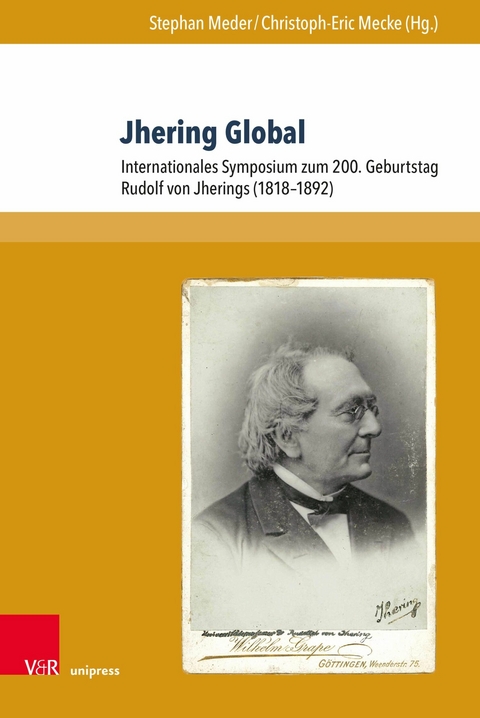 Jhering Global - 