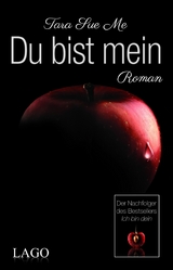 Du bist mein - Tara Sue Me