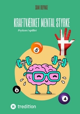 Kraftværket Mental styrke - Sami Duymaz