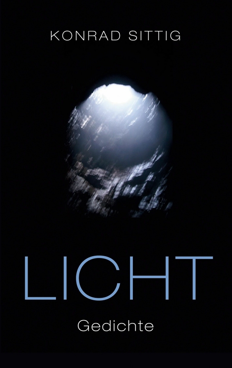 Licht -  Konrad Sittig