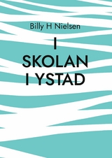 I skolan i Ystad - Billy H Nielsen